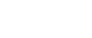Jobinn