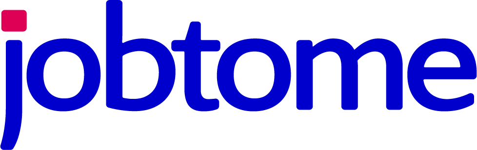 Jobtome