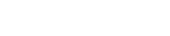 MedicalJobs