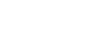 RetailJobs