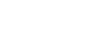 Security Job Finder