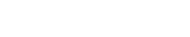 WOW JOBS