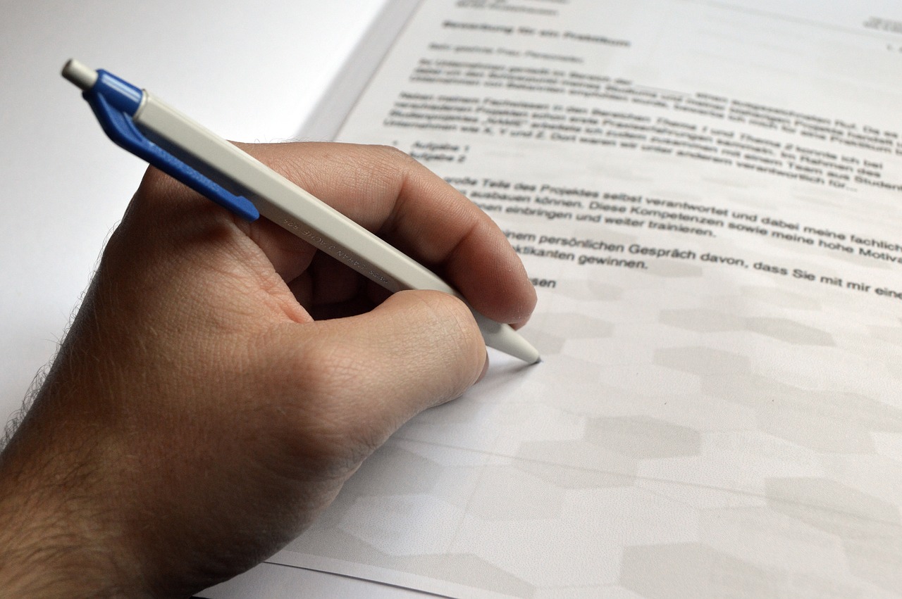 job application letter cover letter in Azerbaijan
