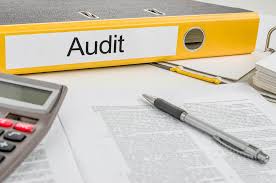 how too get into IT auditing 