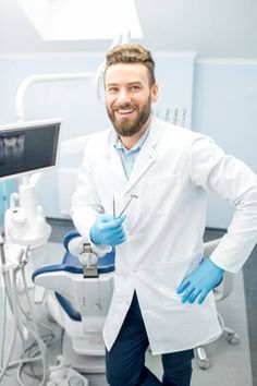 dentist jobs in ukraine