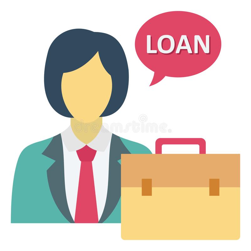 what does a loan officer do