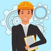 training or certificates in a mechznical engineer CV