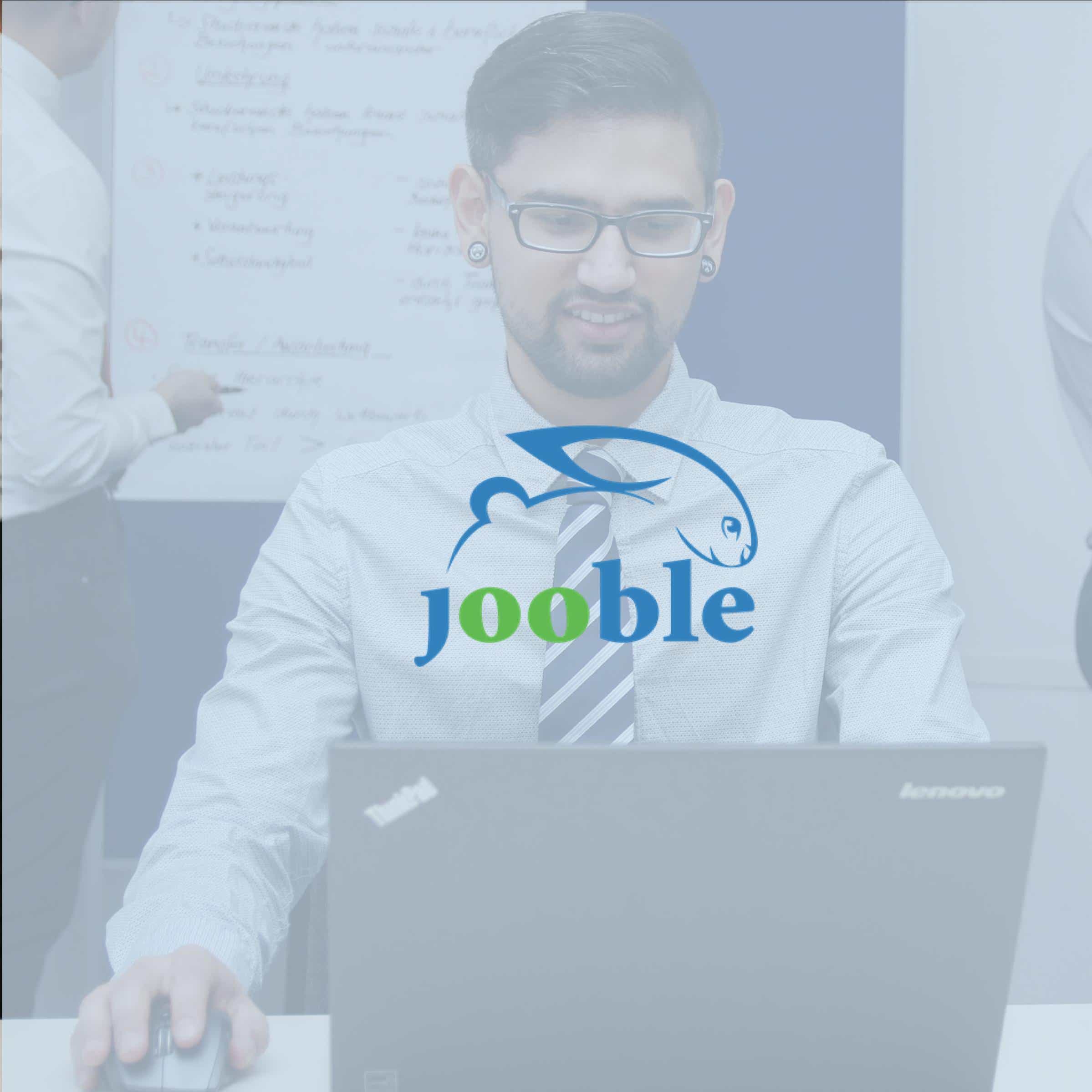 jooble best uae job websites online