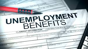 unemployment benefits in turkey