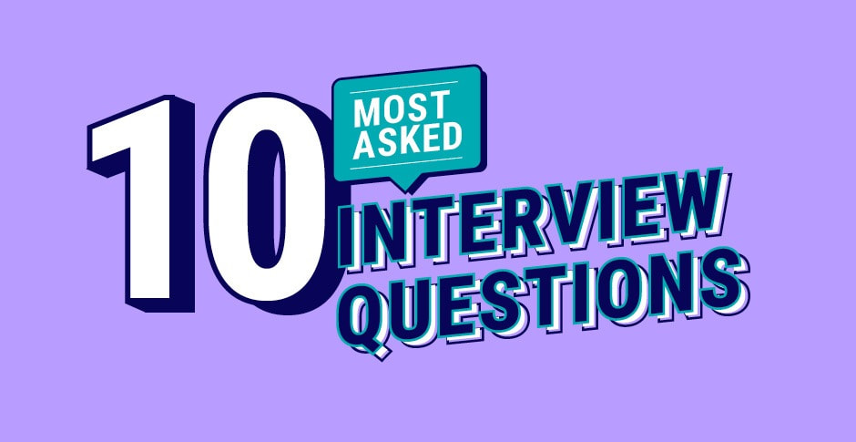 common interview questions in Saudi Arabia
