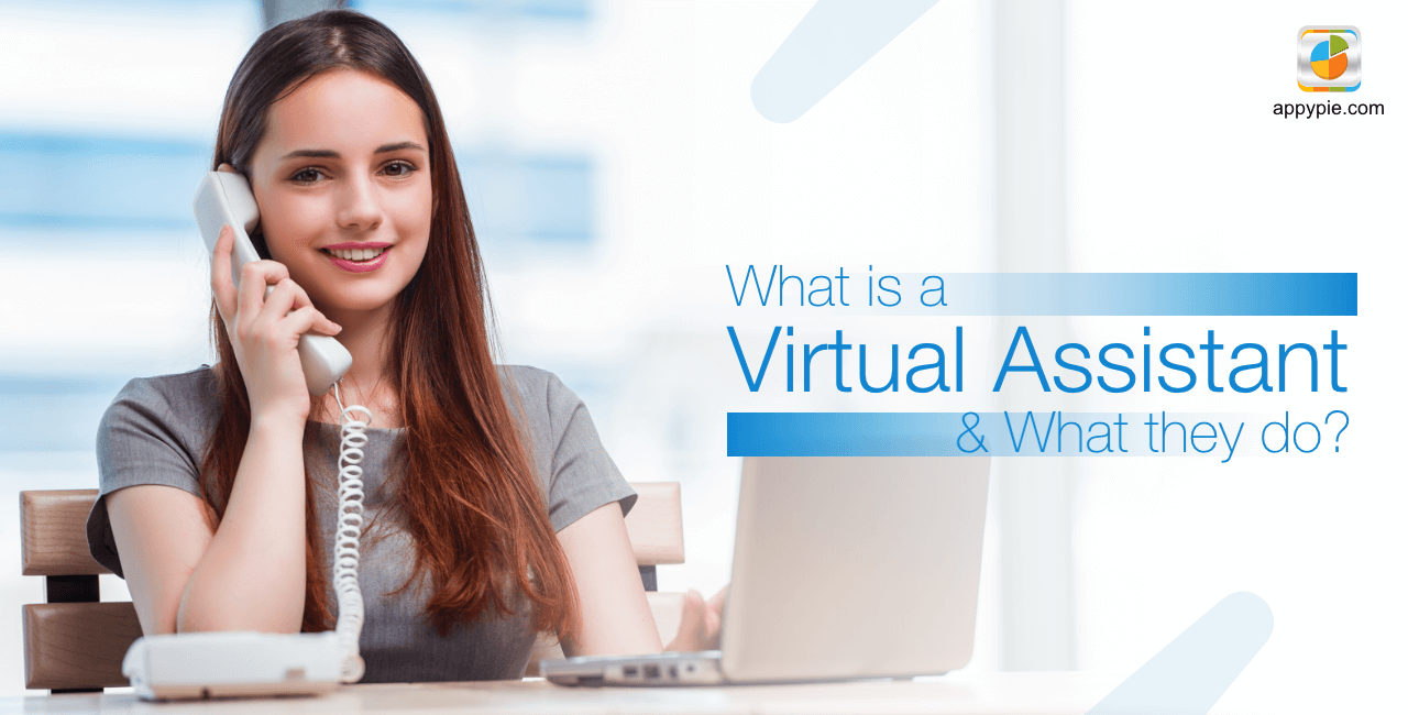virtual assisant jobs for students in Armenia