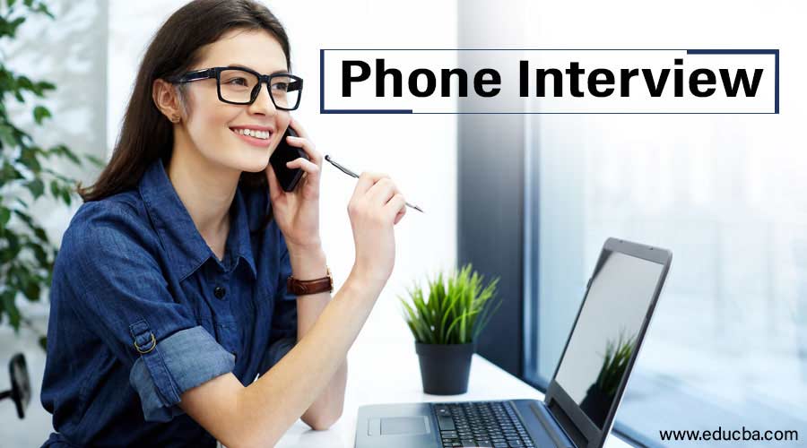 phone interview in philippines