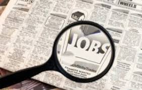 job search in Qatar