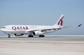 Qatar cabin crew salaries
