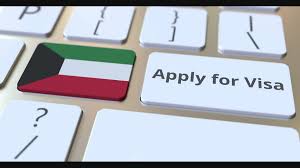 applying for medical jobs in kuwait 
