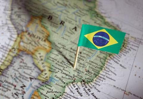 brazil jobs opportunities job vacancies in Brazil