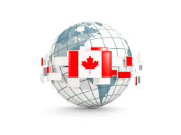 business and marketing jobs in Canada