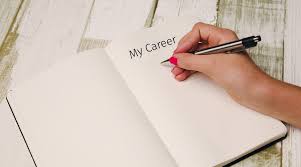 Career planning for job seekers