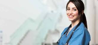 nursing jobs in NZ