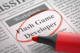 game developers in demand 