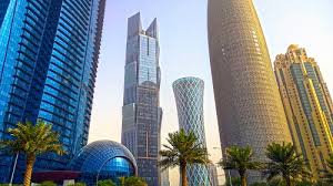 digital jobs in Qatar