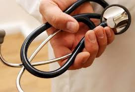 Doctors recruitment in Qatar