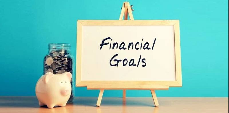 financial stability goal how to achieve goals in sri lanka