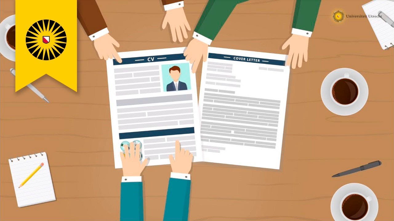 resume writing tips in philippines