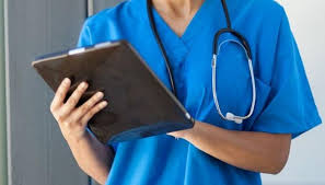 studies to become a doctor in new zealand