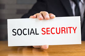 Social security in turkey