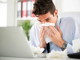 How Long is a Sick Leave Cycle?