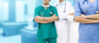 Qatar medical students applications