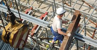 construction jobs in Qatar