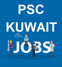 jobs for new graduates in kuwait