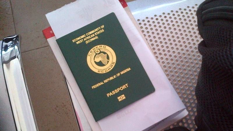 nigeria work permit 