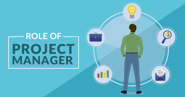 project management jobs in Australia