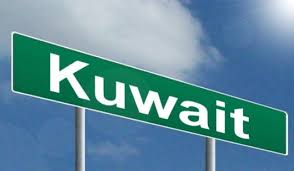 jobs for foreigners in kuwait 