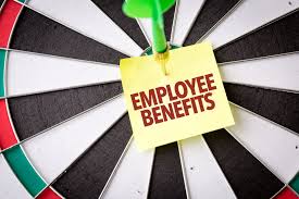 employment insurance benefits