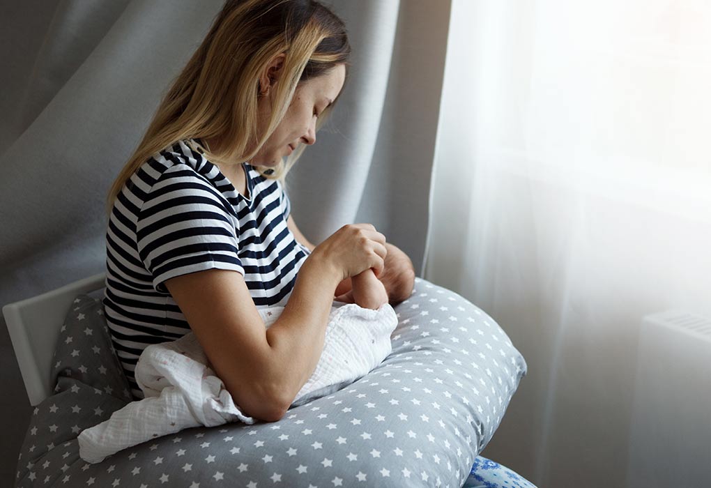 breastfeeding leave in uae guidelines rules 