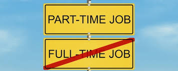 part-time jobs in kuwait 