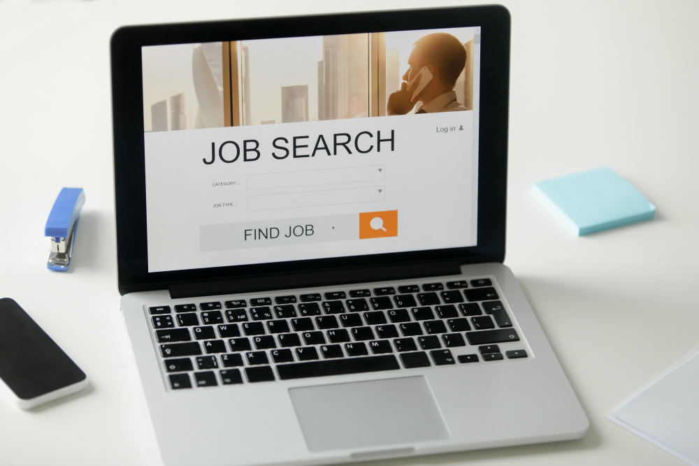 job sites to find jobs online in uganda