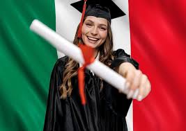 entry-level jobs in Italy