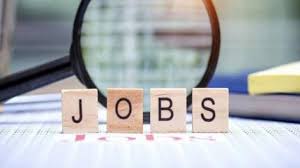 jobs requiring apprenticeships
