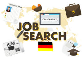 Top websites to find jobs in Azerbaijan