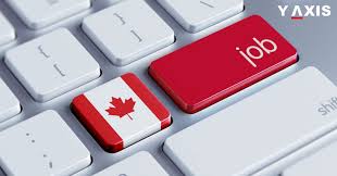 best Jobs in Canada for immigrants